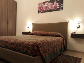 Appartamento Cioppi Bologna